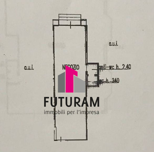 immagine annuncio 2 di 7