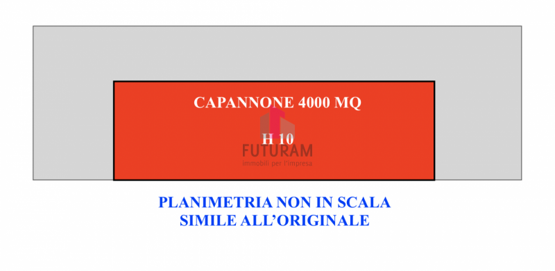 immagine annuncio 1 di 3