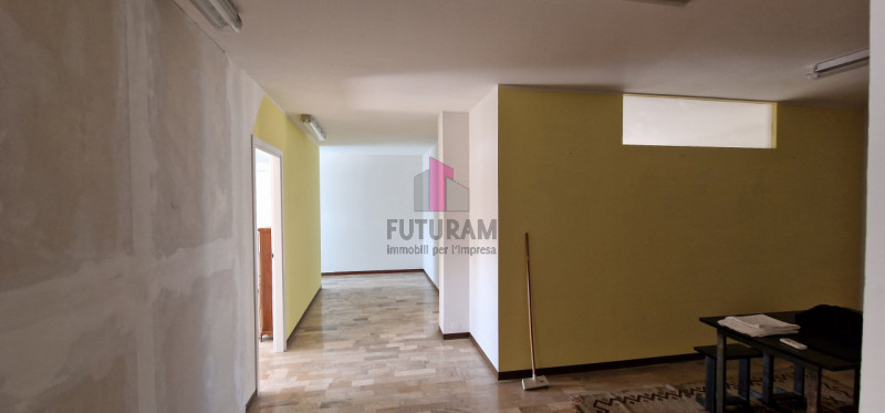 immagine annuncio 1 di 7