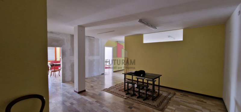 immagine annuncio 3 di 7