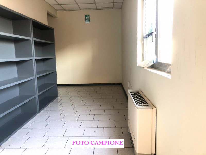 immagine annuncio 6 di 7