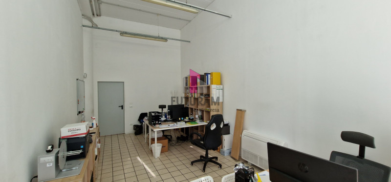immagine annuncio 3 di 4