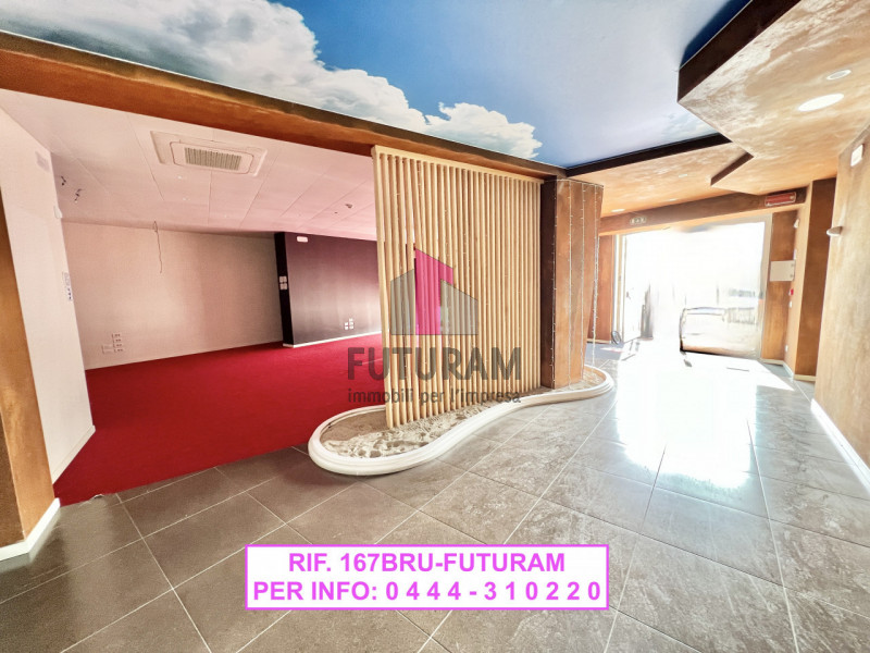 immagine annuncio 0 di 10