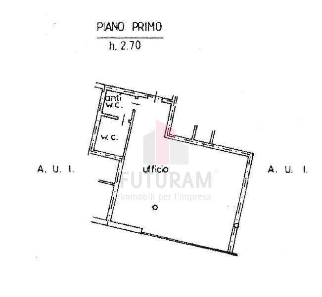 immagine annuncio 2 di 10