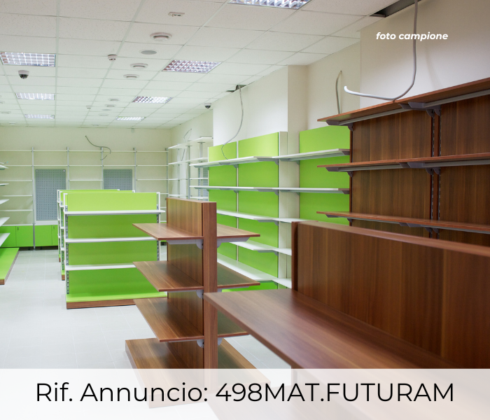 immagine annuncio 1 di 10