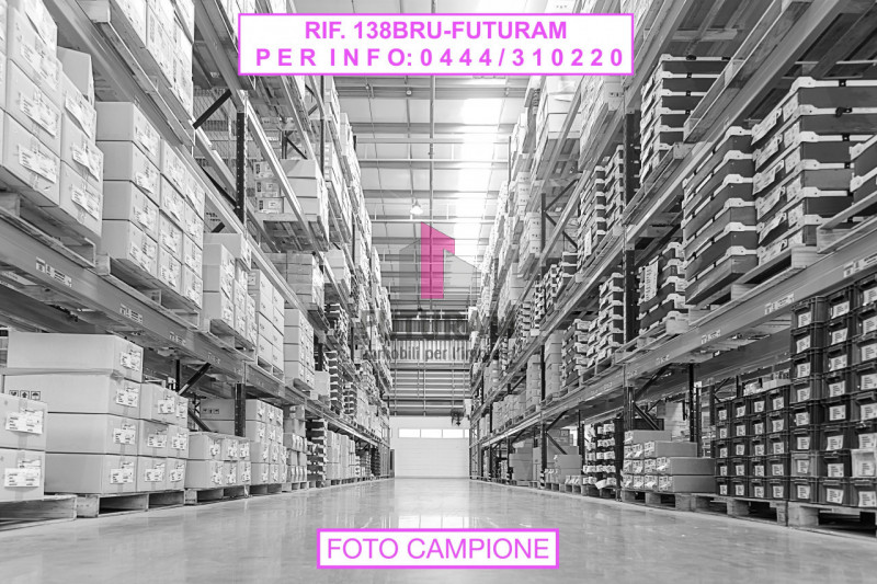 immagine annuncio 1 di 4