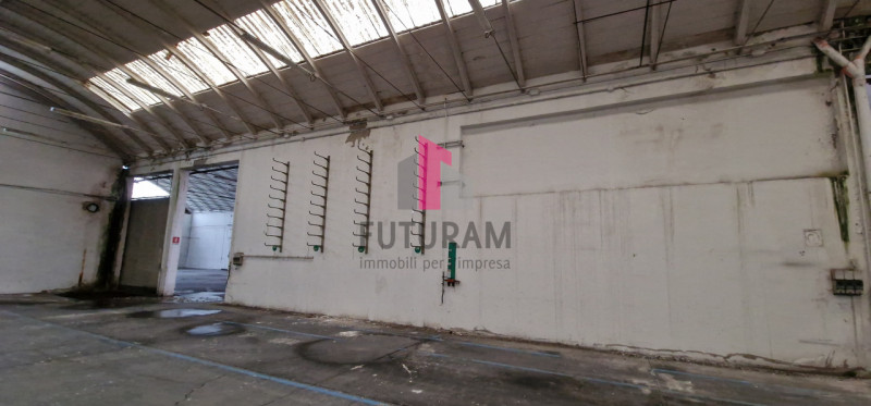 immagine annuncio 1 di 6