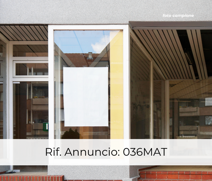 immagine annuncio 2 di 3