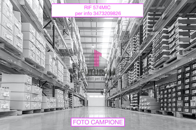 immagine annuncio 1 di 3
