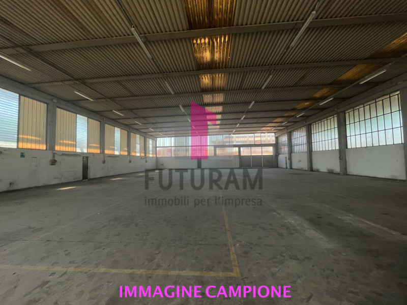 immagine annuncio 2 di 5