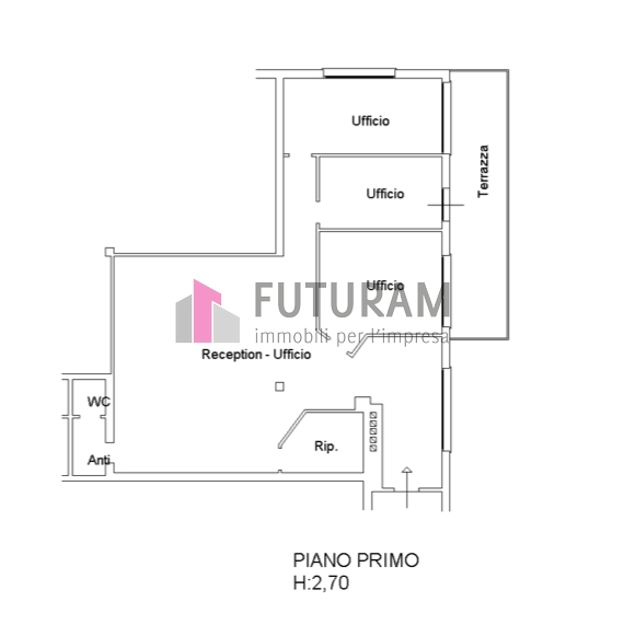 immagine annuncio 3 di 4
