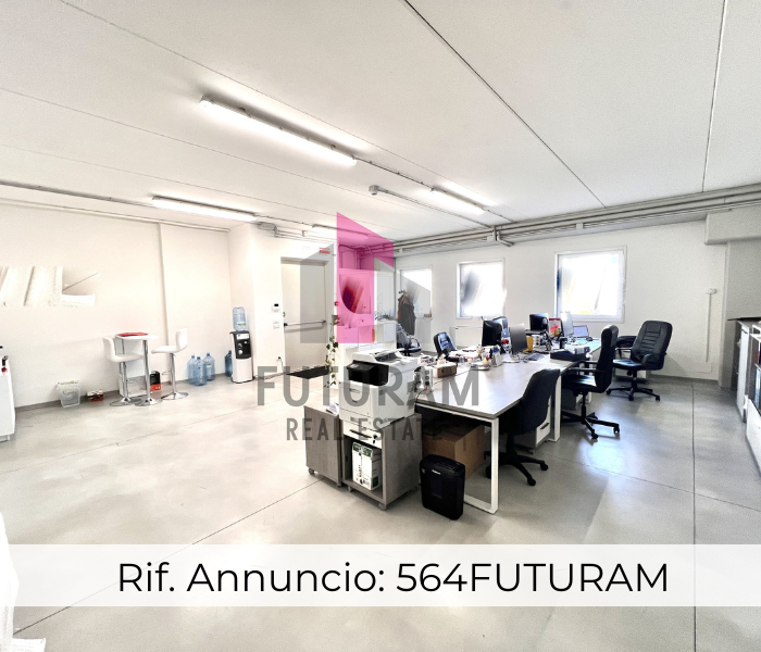 immagine annuncio 4 di 10