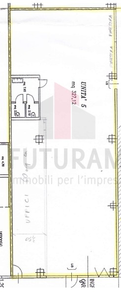 immagine annuncio 2 di 3
