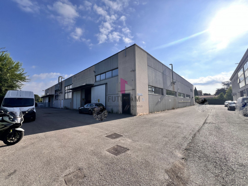 immagine annuncio 3 di 10