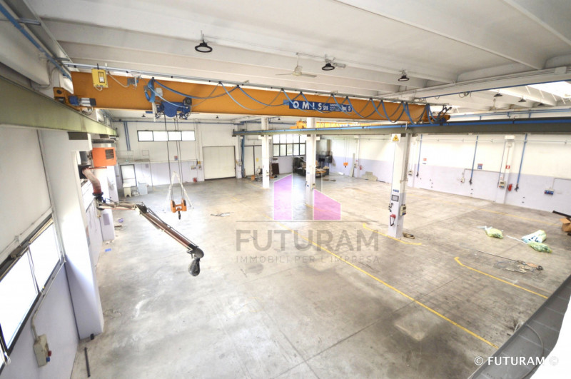 immagine annuncio 4 di 10