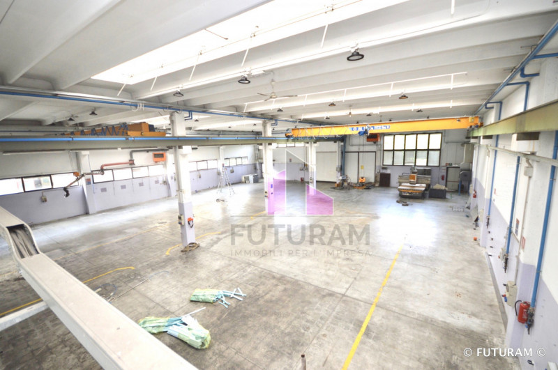 immagine annuncio 2 di 10