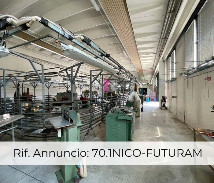 immagine annuncio 4 di 10