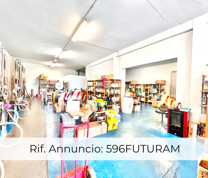 immagine annuncio 4 di 9