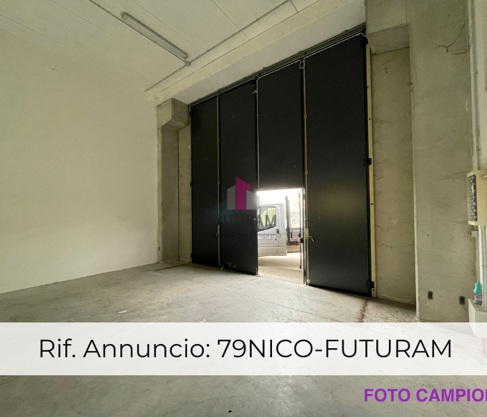 immagine annuncio 4 di 9