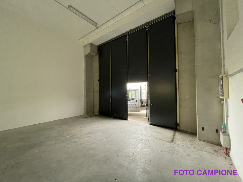 immagine annuncio 1 di 9