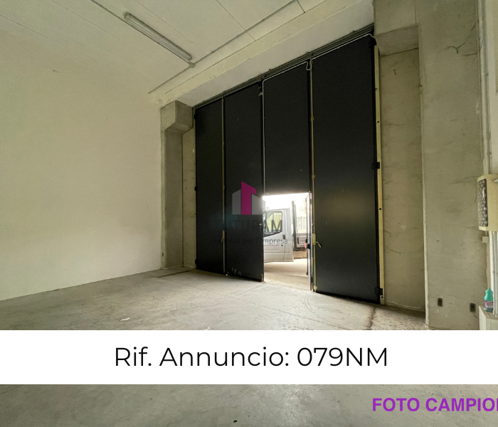 immagine annuncio 8 di 9