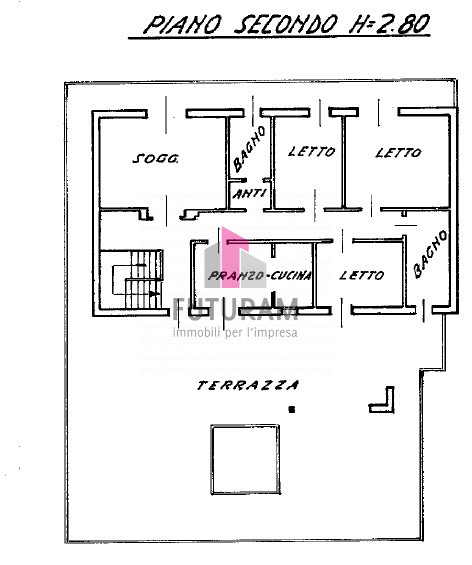 immagine annuncio 7 di 10