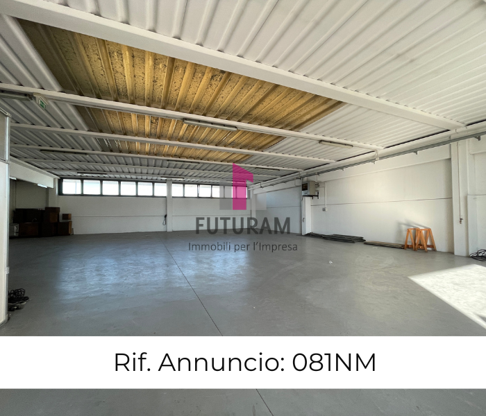 immagine annuncio 3 di 7