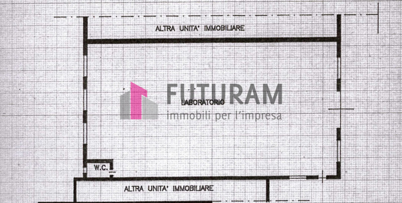 immagine annuncio 5 di 7