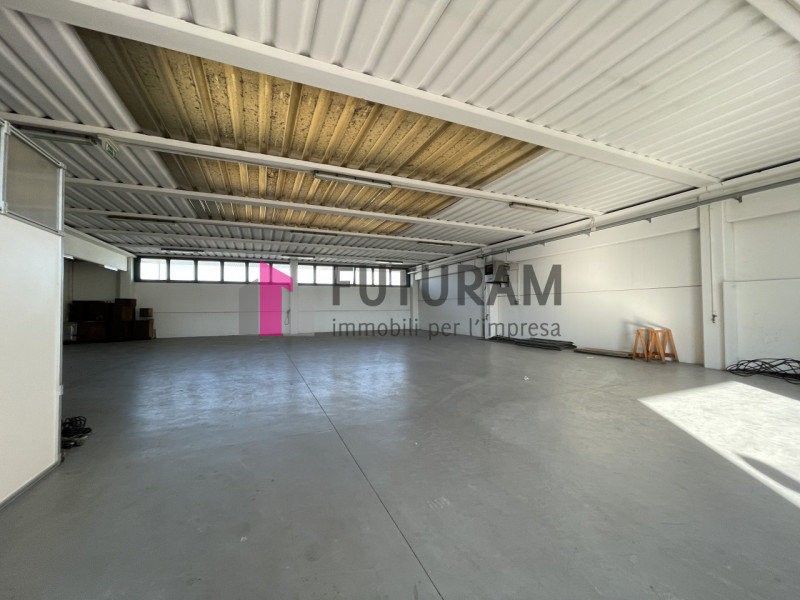 immagine annuncio 2 di 7