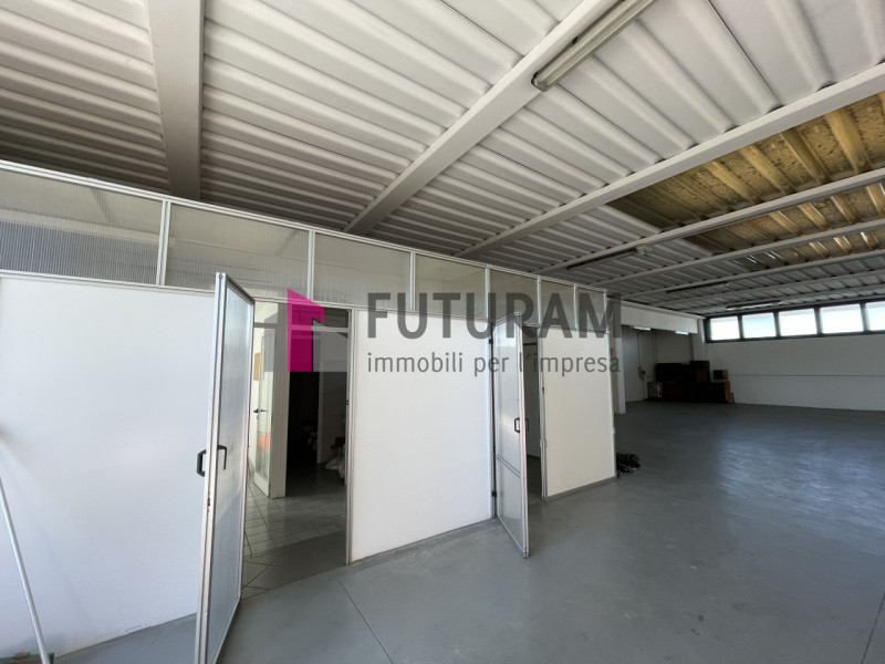 immagine annuncio 4 di 7