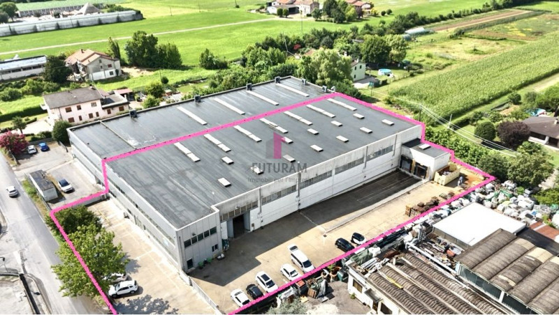 immagine annuncio 2 di 10