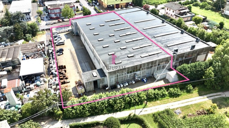 immagine annuncio 6 di 10