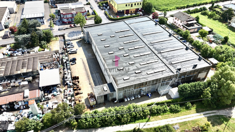 immagine annuncio 7 di 10