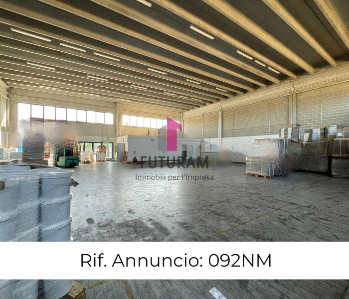 immagine annuncio 4 di 10