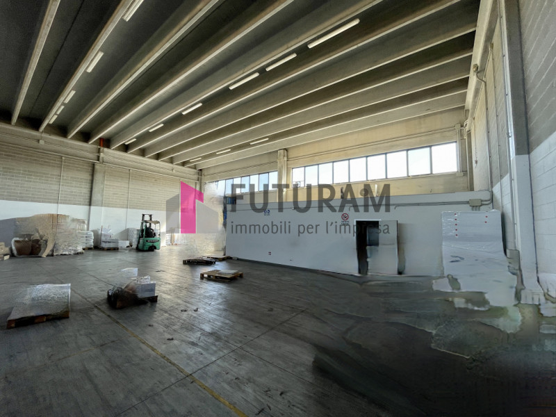 immagine annuncio 2 di 10