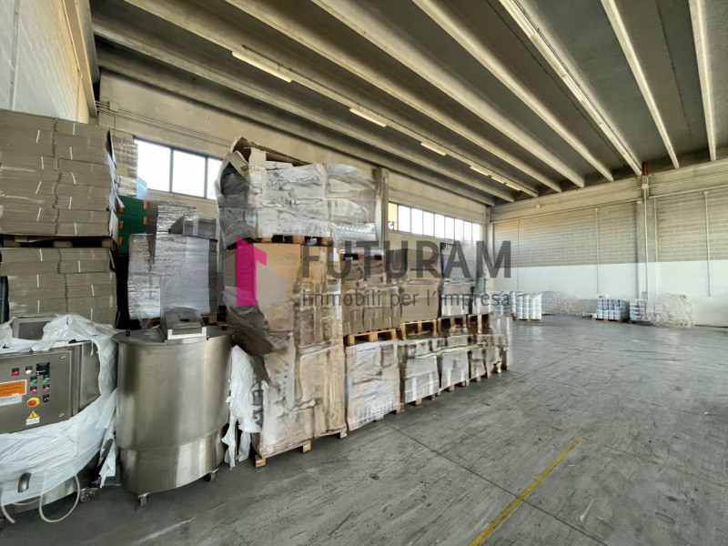 immagine annuncio 6 di 10