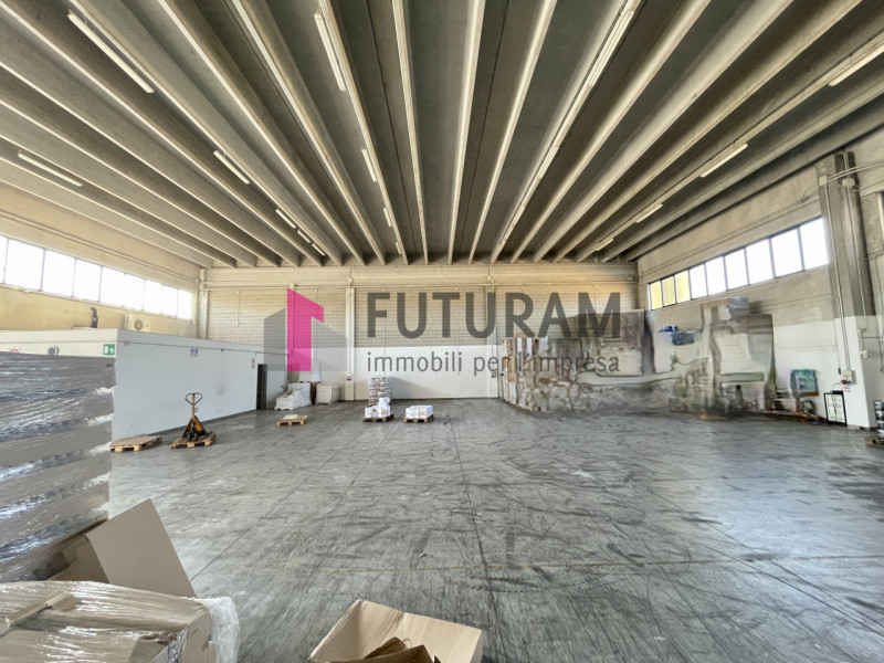 immagine annuncio 9 di 10