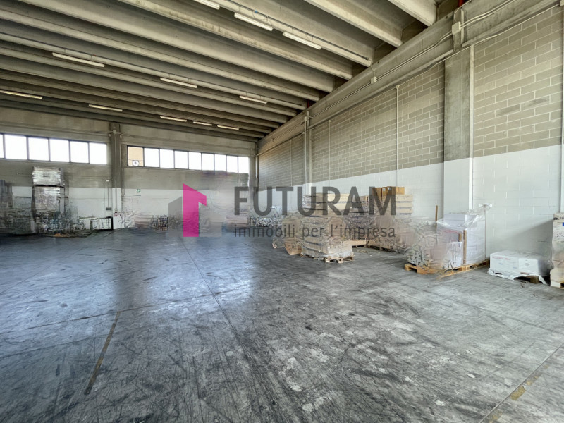 immagine annuncio 7 di 10