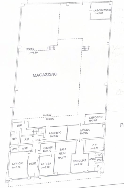 immagine annuncio 5 di 10