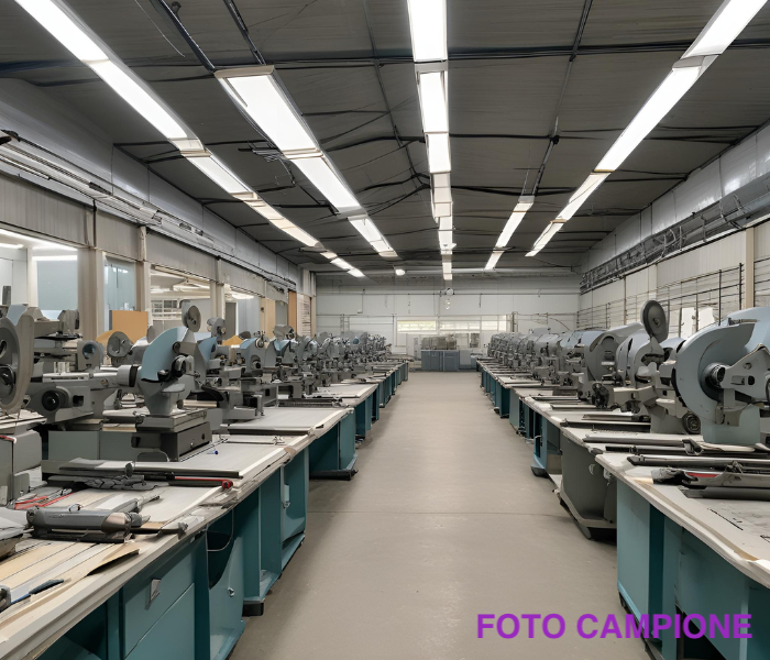 immagine annuncio 9 di 10