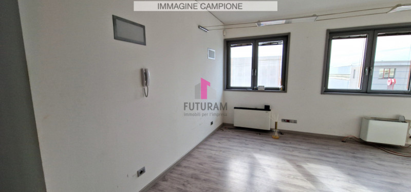 immagine annuncio 4 di 8