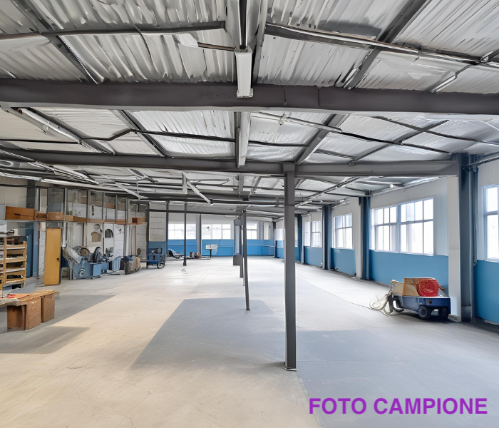 immagine annuncio 4 di 9