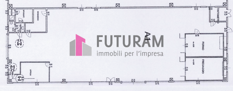 immagine annuncio 3 di 9