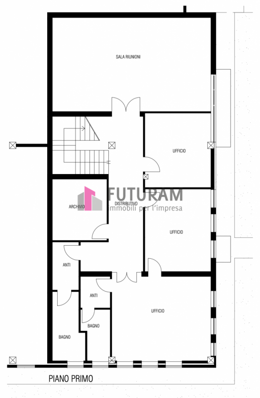 immagine annuncio 9 di 10