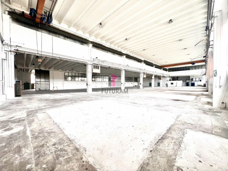 immagine annuncio 3 di 10