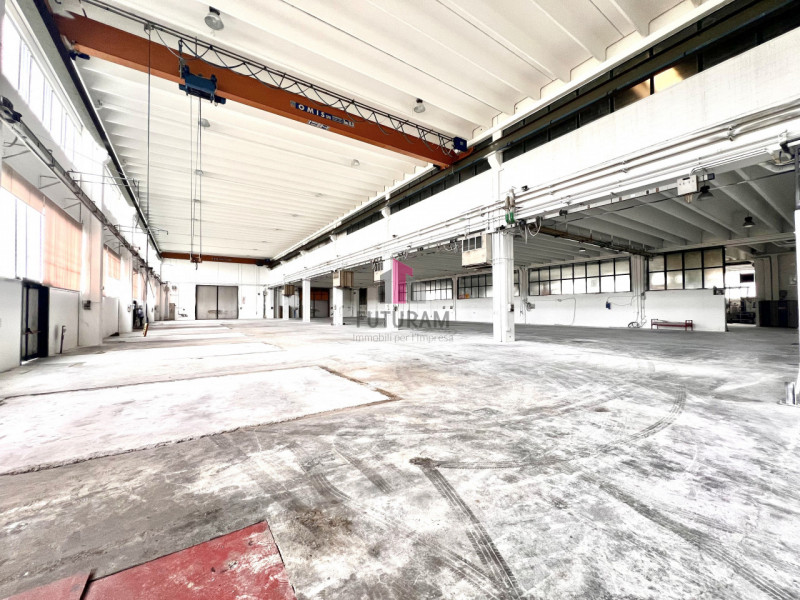 immagine annuncio 4 di 10