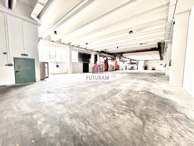 immagine annuncio 6 di 10