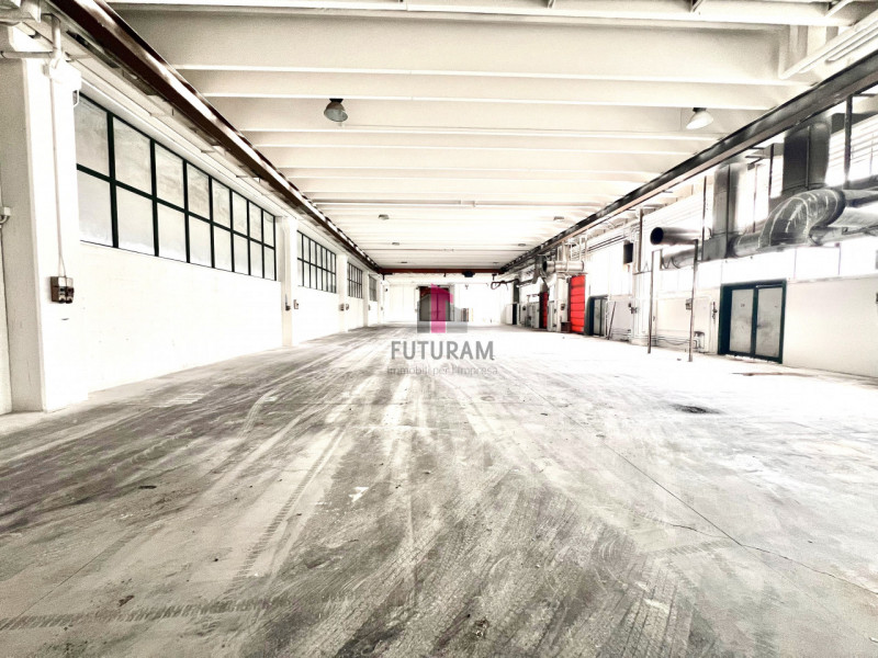 immagine annuncio 7 di 10