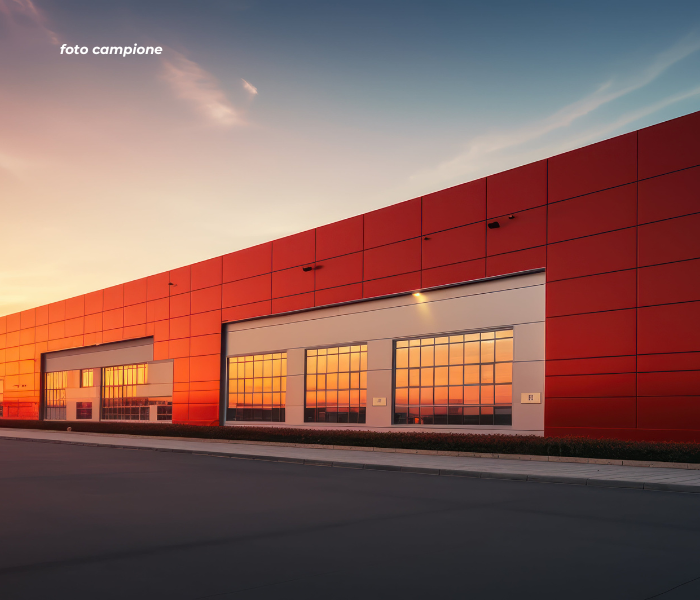 immagine annuncio 8 di 9