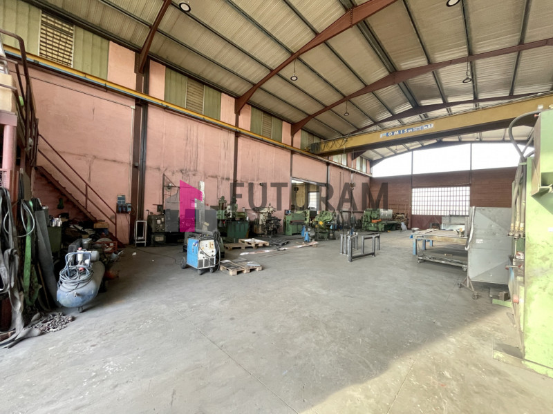 immagine annuncio 6 di 10